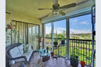 2200 S Cypress Bend Dr, Unit #601, Pompano Beach, FL 33069 - Photo 63