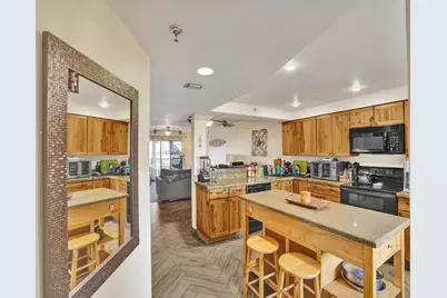 2200 S Cypress Bend Dr, Unit #601, Pompano Beach, FL 33069 - Photo 39