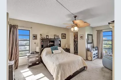 2200 S Cypress Bend Dr, Unit #601, Pompano Beach, FL 33069 - Photo 47