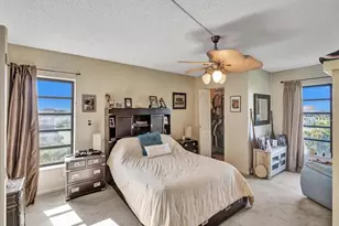 2200 S Cypress Bend Dr, Pompano Beach, FL 33069 - Photo 47