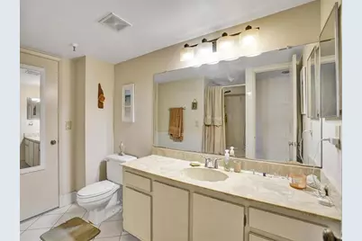 2200 S Cypress Bend Dr, Unit #601, Pompano Beach, FL 33069 - Photo 55