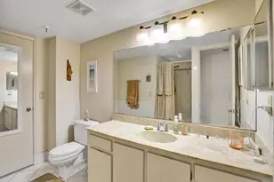 2200 S Cypress Bend Dr, Pompano Beach, FL 33069 - Photo 55