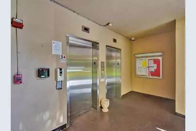 2200 S Cypress Bend Dr, Unit #601, Pompano Beach, FL 33069 - Photo 27