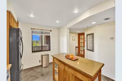 2200 S Cypress Bend Dr, Unit #601, Pompano Beach, FL 33069 - Photo 31