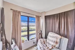 2200 S Cypress Bend Dr, Pompano Beach, FL 33069 - Photo 49