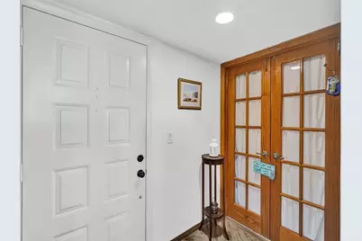 2200 S Cypress Bend Dr, Unit #601, Pompano Beach, FL 33069 - Photo 73