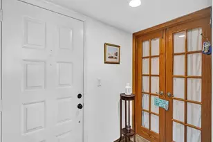 2200 S Cypress Bend Dr, Pompano Beach, FL 33069 - Photo 73