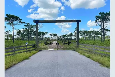 00  Us-98, Basinger, FL 34972 - Photo 1