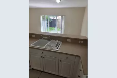 1575 NE 33 Av, Unit #101, Homestead, FL 33033 - Photo 9