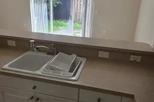 1575 NE 33 Av Unit, Homestead, FL 33033 - Photo 9