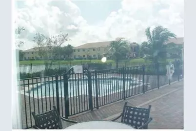 1575 NE 33 Av, Unit #101, Homestead, FL 33033 - Photo 19