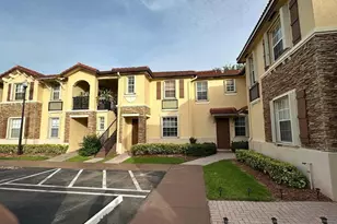 1575 NE 33 Av Unit, Homestead, FL 33033 - Photo 1