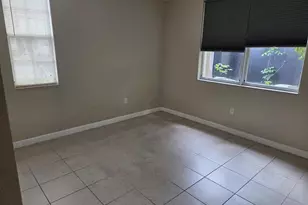 1575 NE 33 Av Unit, Homestead, FL 33033 - Photo 5