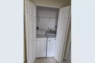 1575 NE 33 Av, Unit #101, Homestead, FL 33033 - Photo 15