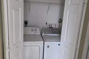 1575 NE 33 Av Unit, Homestead, FL 33033 - Photo 15