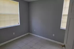 1575 NE 33 Av Unit, Homestead, FL 33033 - Photo 11