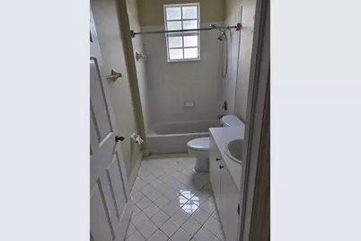 1575 NE 33 Av, Unit #101, Homestead, FL 33033 - Photo 13