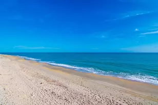 5400 Hwy A1A Unit, Vero Beach, FL 32963 - Photo 25