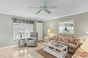 5400 Hwy A1A Unit, Vero Beach, FL 32963 - Photo 5