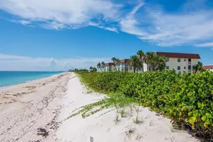 5400 Hwy A1A Unit, Vero Beach, FL 32963 - Photo 37