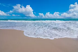 5400 Hwy A1A Unit, Vero Beach, FL 32963 - Photo 39