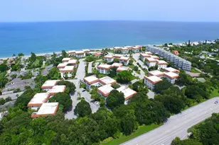 5400 Hwy A1A Unit, Vero Beach, FL 32963 - Photo 41