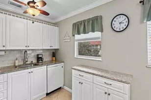 5400 Hwy A1A Unit, Vero Beach, FL 32963 - Photo 7