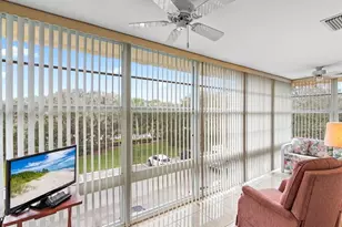 5400 Hwy A1A Unit, Vero Beach, FL 32963 - Photo 19