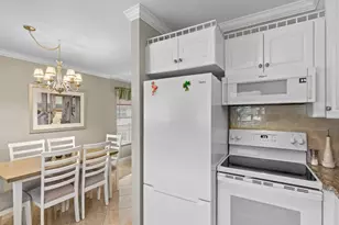 5400 Hwy A1A Unit, Vero Beach, FL 32963 - Photo 9