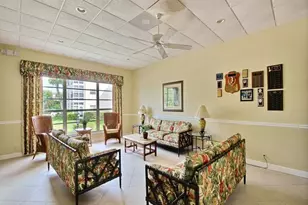 5400 Hwy A1A Unit, Vero Beach, FL 32963 - Photo 27
