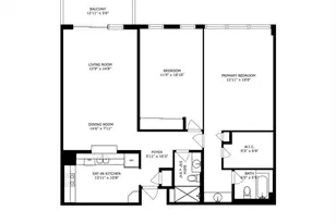 1149 Hillsboro Mile, Hillsboro Beach, FL 33062 - Photo 29