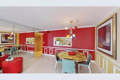 1149  Hillsboro Mile, Unit #610, Hillsboro Beach, FL 33062 - Photo 13