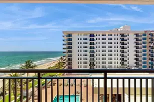 1149 Hillsboro Mile, Hillsboro Beach, FL 33062 - Photo 33