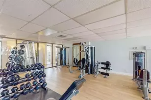 1149 Hillsboro Mile, Hillsboro Beach, FL 33062 - Photo 11