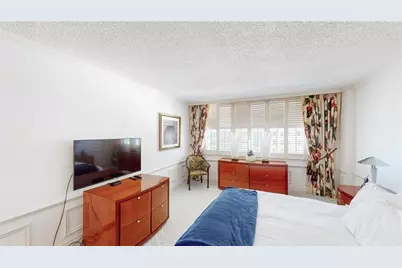 1149  Hillsboro Mile, Unit #610, Hillsboro Beach, FL 33062 - Photo 19