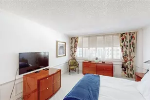 1149 Hillsboro Mile, Hillsboro Beach, FL 33062 - Photo 19