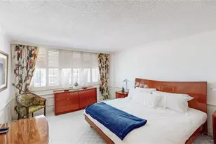 1149 Hillsboro Mile, Hillsboro Beach, FL 33062 - Photo 17