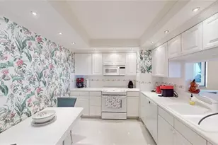 1149 Hillsboro Mile, Hillsboro Beach, FL 33062 - Photo 15