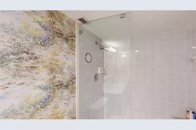 1149  Hillsboro Mile, Unit #610, Hillsboro Beach, FL 33062 - Photo 27