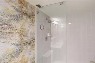 1149 Hillsboro Mile, Hillsboro Beach, FL 33062 - Photo 27