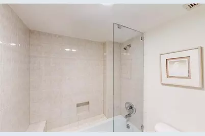 1149  Hillsboro Mile, Unit #610, Hillsboro Beach, FL 33062 - Photo 23