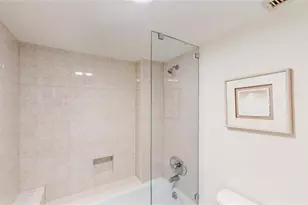 1149 Hillsboro Mile, Hillsboro Beach, FL 33062 - Photo 23