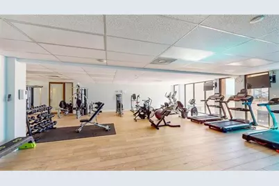 1149  Hillsboro Mile, Unit #610, Hillsboro Beach, FL 33062 - Photo 9