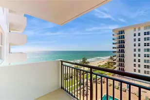 1149 Hillsboro Mile, Hillsboro Beach, FL 33062 - Photo 3