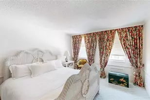 1149 Hillsboro Mile, Hillsboro Beach, FL 33062 - Photo 25