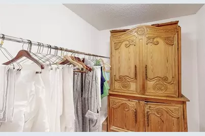 1149  Hillsboro Mile, Unit #610, Hillsboro Beach, FL 33062 - Photo 21