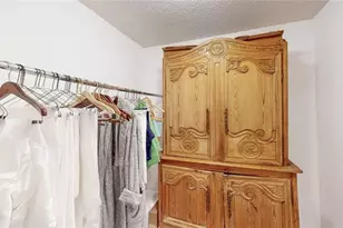 1149 Hillsboro Mile, Hillsboro Beach, FL 33062 - Photo 21