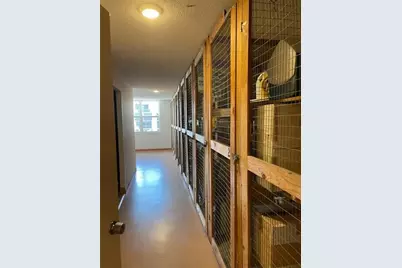 1149  Hillsboro Mile, Unit #610, Hillsboro Beach, FL 33062 - Photo 31