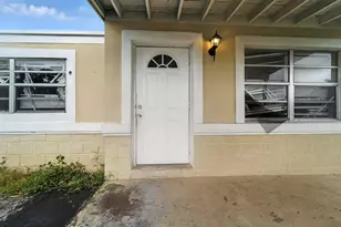 3196 N Seacrest Blvd, Boynton Beach, FL 33435 - Photo 5