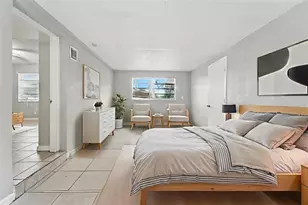 3196 N Seacrest Blvd, Boynton Beach, FL 33435 - Photo 9